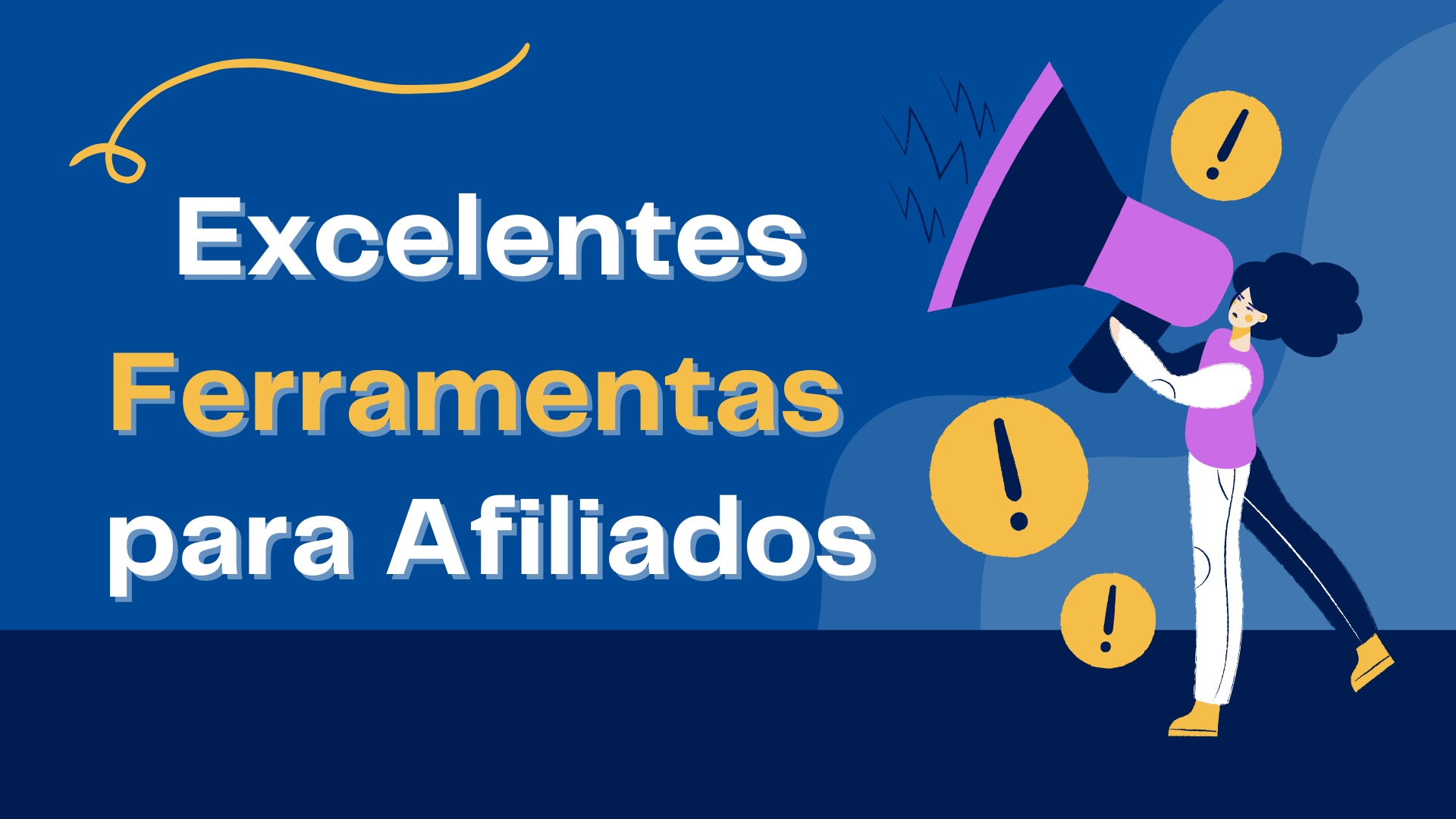 Excelentes ferramentas para afiliados, como ganhar dinheiro na internet, avenger, super links,