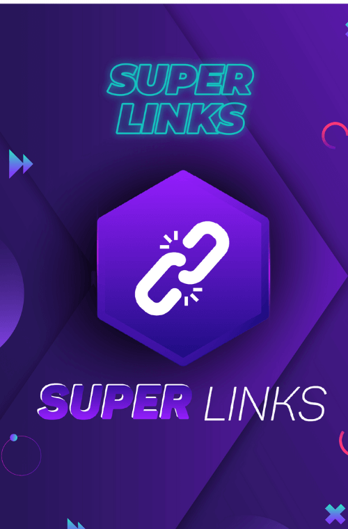 plugin super links