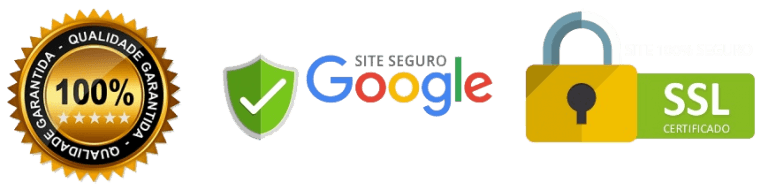 site seguro, inovar negocios online, como ganhar dinheiro na internet, marketing digital